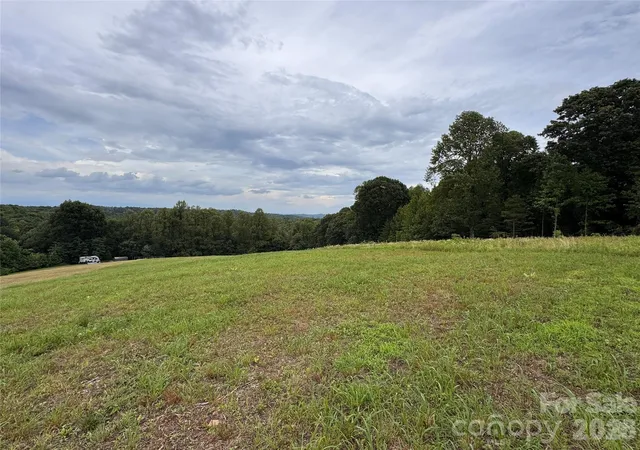 Photo 4 of Land for sale at 000 Pearson Rd, Moravian Falls, NC 28654 | MLS# 4407374 | Listing updated on 2026-07-23