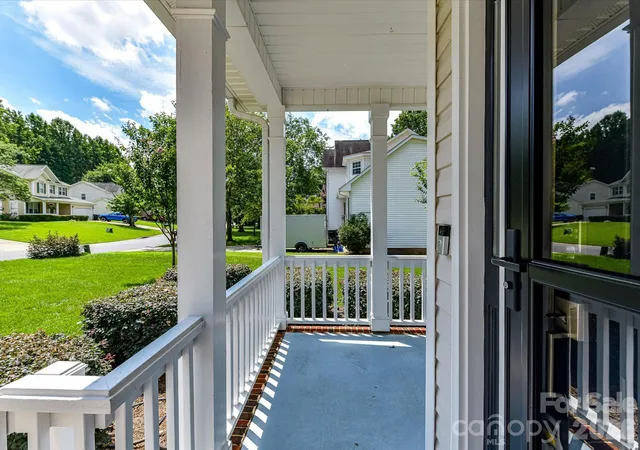 26th image of 141 Drawbridge Ct, Mooresville, NC 28117 | MLS# 4407387