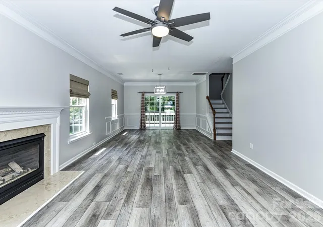 4th image of 141 Drawbridge Ct, Mooresville, NC 28117 | MLS# 4407387