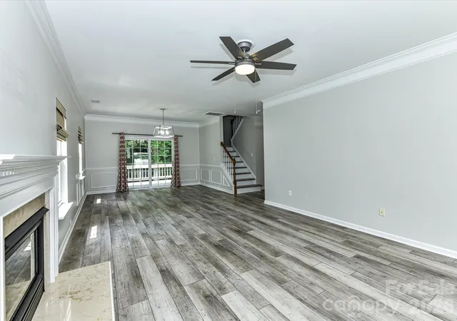 5th image of 141 Drawbridge Ct, Mooresville, NC 28117 | MLS# 4407387