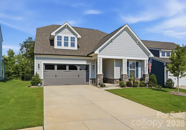 1st image of 1441 Ardmore Dr, Sherrills Ford, NC 28673 | MLS# 4407391