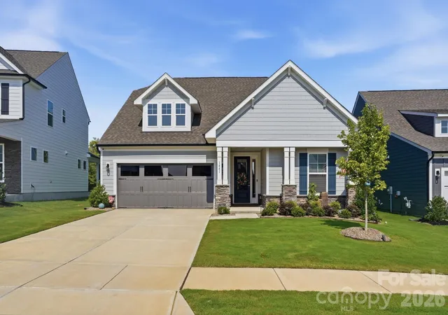 2nd image of 1441 Ardmore Dr, Sherrills Ford, NC 28673 | MLS# 4407391