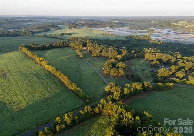 1st image of 34272 Mabry Rd, Albemarle, NC 28001 | MLS# 4407397