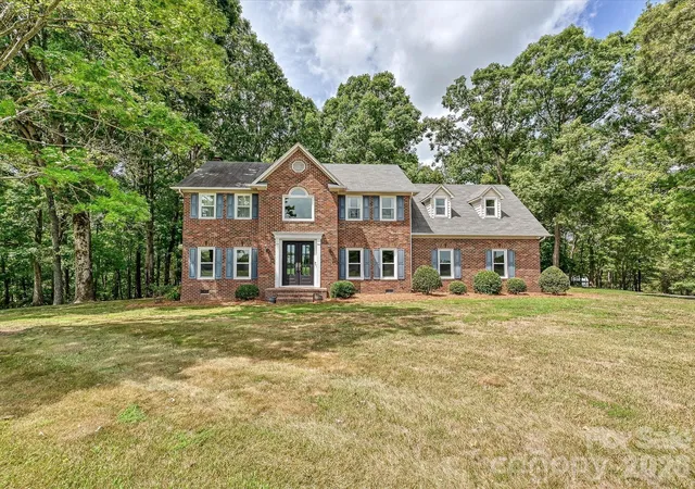 3rd image of 34272 Mabry Rd, Albemarle, NC 28001 | MLS# 4407397