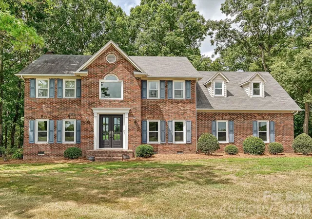 4th image of 34272 Mabry Rd, Albemarle, NC 28001 | MLS# 4407397