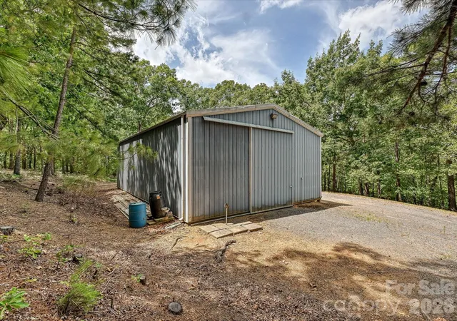 48th image of 34272 Mabry Rd, Albemarle, NC 28001 | MLS# 4407397