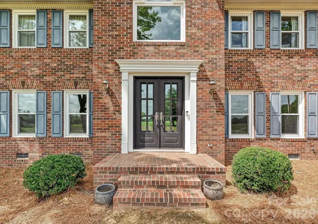 5th image of 34272 Mabry Rd, Albemarle, NC 28001 | MLS# 4407397