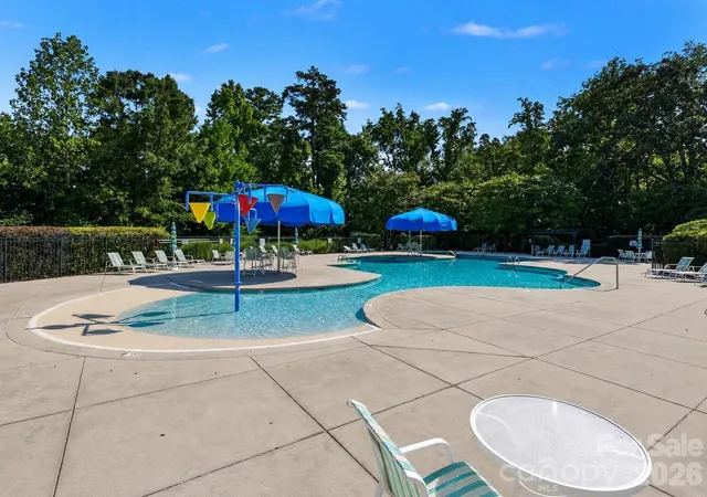 44th image of 12720 Franklin Square Rd #105, Charlotte, NC 28213 | MLS# 4407399