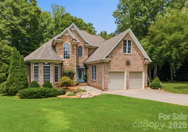 2nd image of 4029 Foxes Trl, Cramerton, NC 28032 | MLS# 4407400