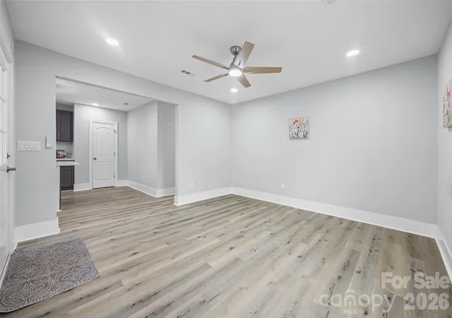 3rd image of 712 Henry Ave, Gastonia, NC 28052 | MLS# 4407404