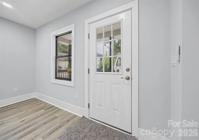 4th image of 712 Henry Ave, Gastonia, NC 28052 | MLS# 4407404