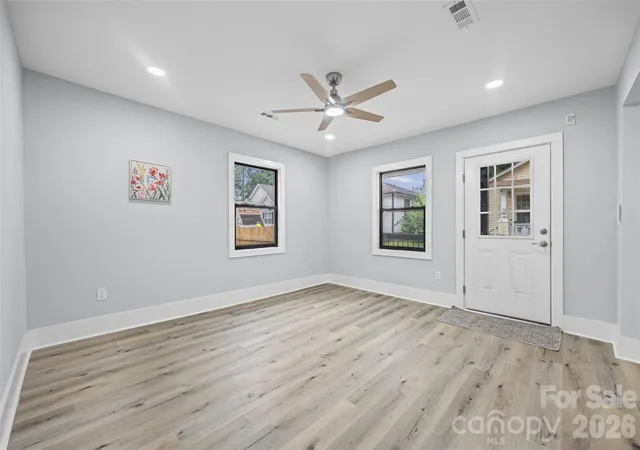 5th image of 712 Henry Ave, Gastonia, NC 28052 | MLS# 4407404