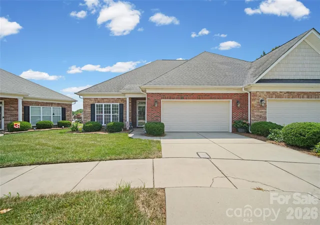2nd image of 4110 Compostela Ct, Monroe, NC 28110 | MLS# 4407411