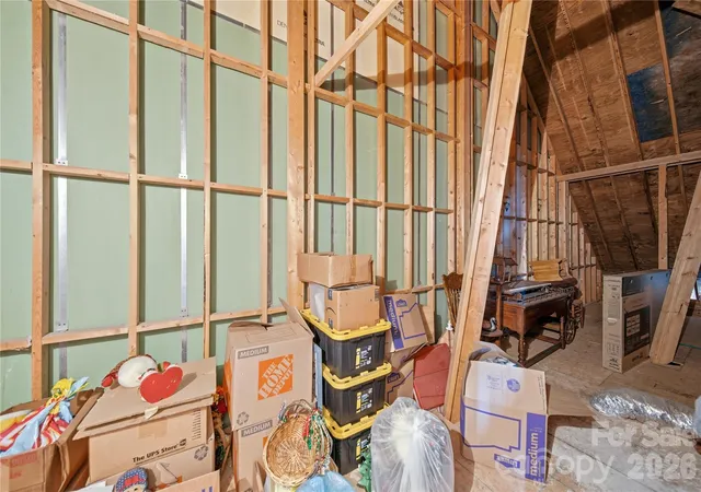35th image of 4110 Compostela Ct, Monroe, NC 28110 | MLS# 4407411