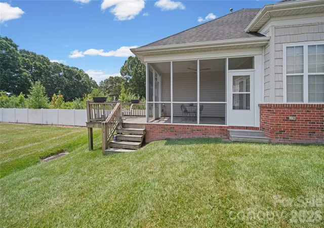 4th image of 4110 Compostela Ct, Monroe, NC 28110 | MLS# 4407411
