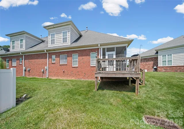 5th image of 4110 Compostela Ct, Monroe, NC 28110 | MLS# 4407411