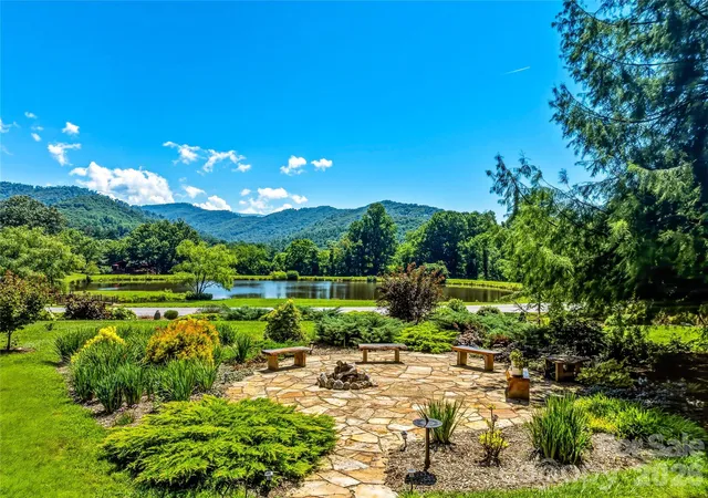 Photo 1 of Single family home for sale at 13 Ashley Rd, Asheville, NC 28805 | MLS# 4407414 | Listing updated on 2026-10-05