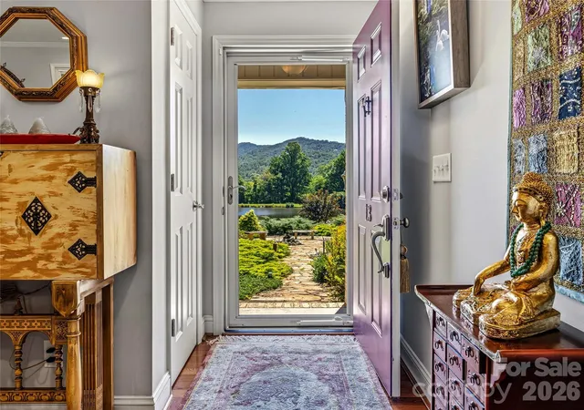 Photo 3 of Single family home for sale at 13 Ashley Rd, Asheville, NC 28805 | MLS# 4407414 | Listing updated on 2026-10-05
