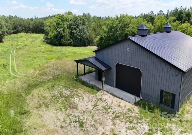 Photo 1 of Sale Pending at 4531 Wilkinsville Hwy, Gaffney, SC 29340 | MLS# 4407429 | Listing updated on 2026-09-07
