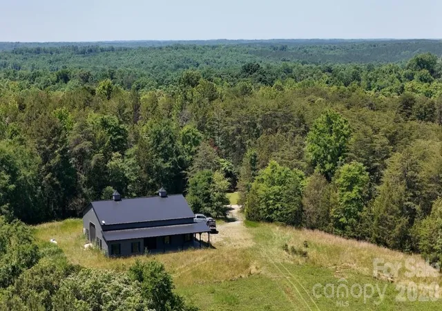 Photo 2 of Sale Pending at 4531 Wilkinsville Hwy, Gaffney, SC 29340 | MLS# 4407429 | Listing updated on 2026-09-07