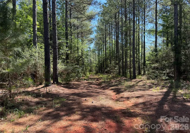 Photo 3 of Sale Pending at 4531 Wilkinsville Hwy, Gaffney, SC 29340 | MLS# 4407429 | Listing updated on 2026-09-07