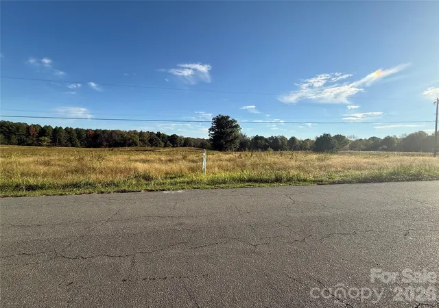 Land for sale at 3 Medlin Rd, Monroe, NC 28112 | MLS# 4407430