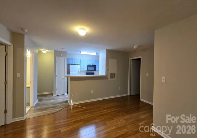 11th image of 9811 Campus Walk Ln #C, Charlotte, NC 28262 | MLS# 4407436