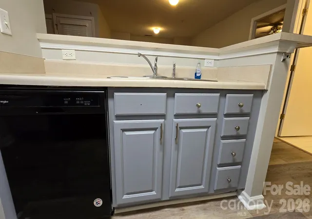Photo 4 of Condo for sale at 9811 Campus Walk Ln #C, Charlotte, NC 28262 | MLS# 4407436 | Listing updated on 2026-08-05