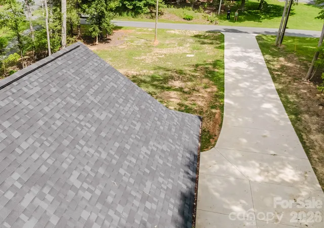 Photo 44 of Single family home for sale at 231 Wagon Rd, Mount Gilead, NC 27306 | MLS# 4407451 | Listing updated on 2026-08-20