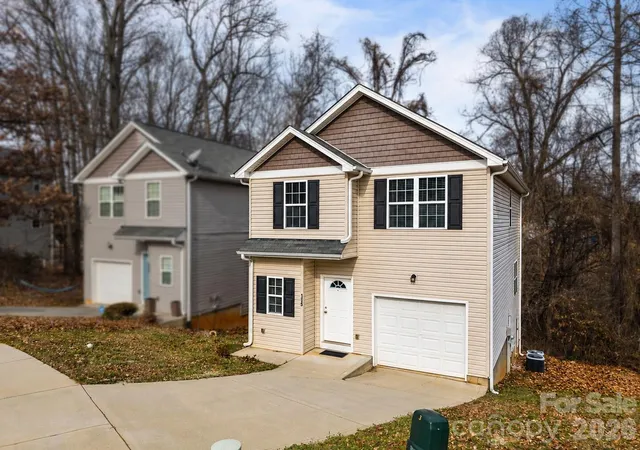 1st image of 115 Lookout Point Pl, Mooresville, NC 28115 | MLS# 4407459