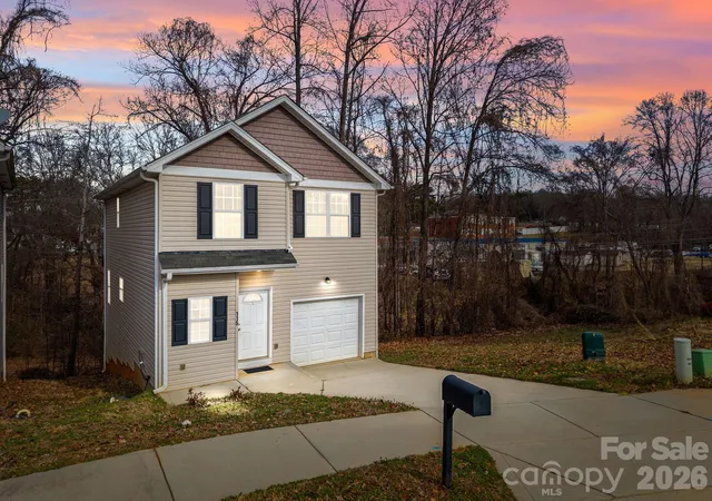 2nd image of 115 Lookout Point Pl, Mooresville, NC 28115 | MLS# 4407459