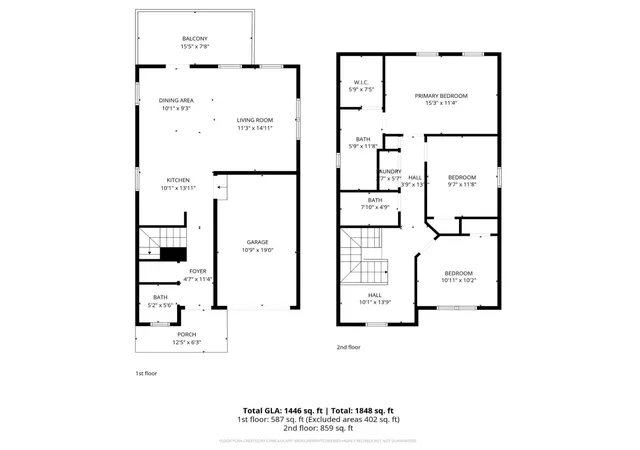 43rd image of 115 Lookout Point Pl, Mooresville, NC 28115 | MLS# 4407459