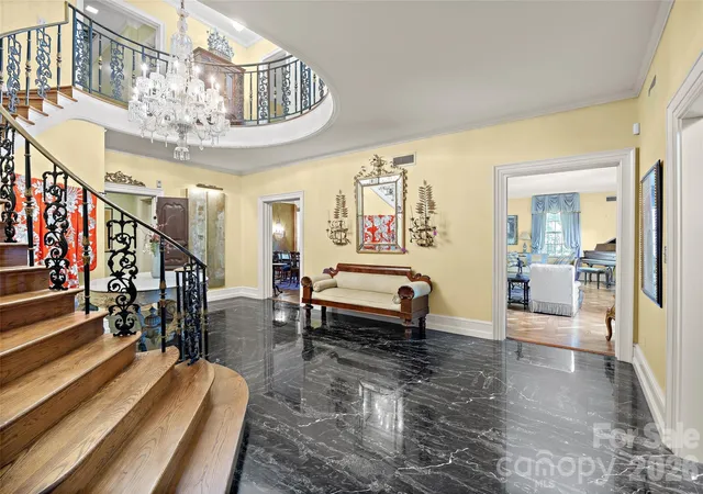 Mansion for sale at 832 Wren Rd, Gastonia, NC 28056 | MLS# 4407460 | Listing updated on 2026-10-06