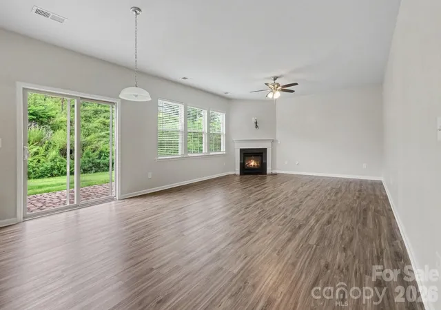 Photo 3 of Single family home for sale at 16846 Cozy Cvs Rd, Charlotte, NC 28278 | MLS# 4407467 | Listing updated on 2026-10-14