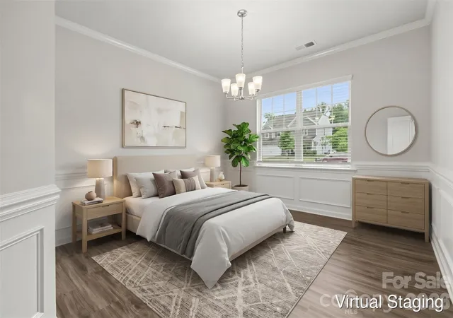 Photo 4 of Single family home for sale at 16846 Cozy Cvs Rd, Charlotte, NC 28278 | MLS# 4407467 | Listing updated on 2026-10-14
