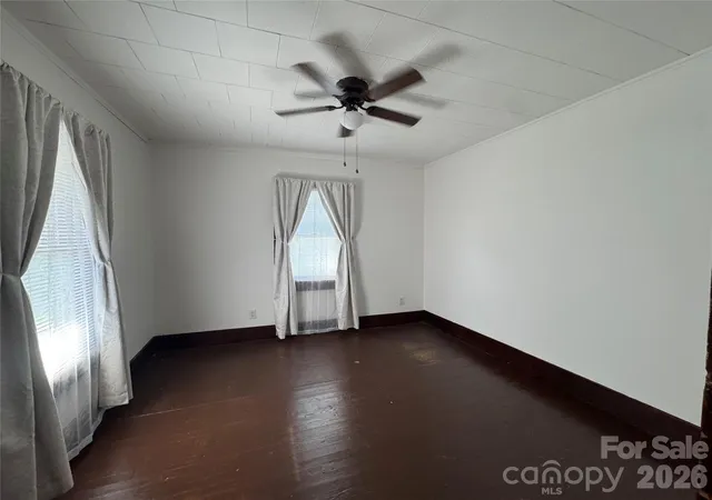 Photo 3 of Sale Pending at 44 Ellis St, Marion, NC 28752 | MLS# 4407469 | Listing updated on 2026-10-01