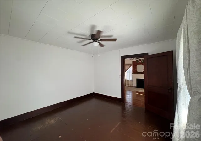 Photo 4 of Sale Pending at 44 Ellis St, Marion, NC 28752 | MLS# 4407469 | Listing updated on 2026-10-01