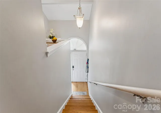 Listing Photo 4 - Condo for sale in building located at 1806 Fairlawn Ct, Rock Hill, SC 29732