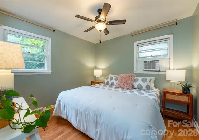 Photo 3 of Single family home for sale at 732 Fairview Rd, Asheville, NC 28803 | MLS# 4407474 | Listing updated on 2026-08-17