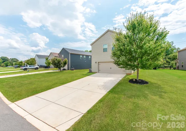 38th image of 438 Nixon Rd, Belmont, NC 28012 | MLS# 4407475