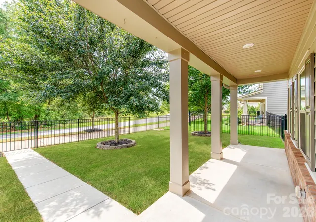 4th image of 438 Nixon Rd, Belmont, NC 28012 | MLS# 4407475