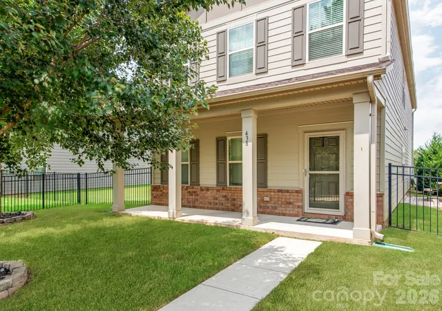 5th image of 438 Nixon Rd, Belmont, NC 28012 | MLS# 4407475