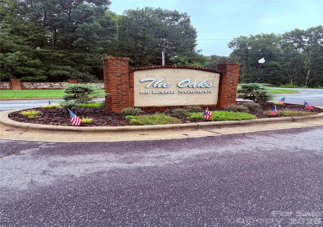 Photo 1 of Land for sale at 123 Wharf Ln, Statesville, NC 28677 | MLS# 4407479 | Listing updated on 2026-07-28