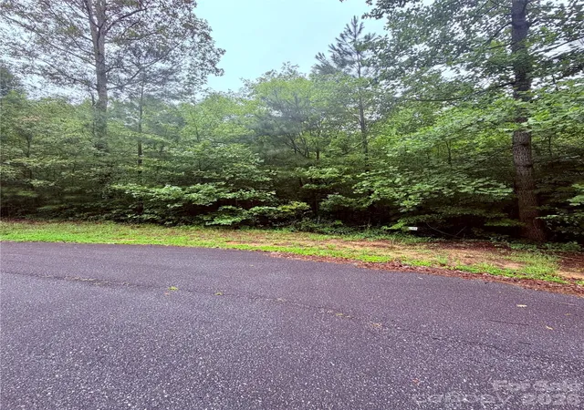 Photo 2 of Land for sale at 123 Wharf Ln, Statesville, NC 28677 | MLS# 4407479 | Listing updated on 2026-07-28
