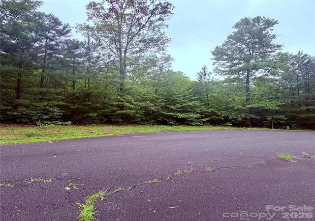 Photo 3 of Land for sale at 123 Wharf Ln, Statesville, NC 28677 | MLS# 4407479 | Listing updated on 2026-07-28