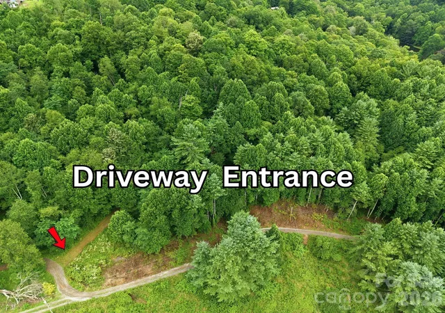 Photo 3 of Land for sale at 220 Screaming Eagle Dr, Mars Hill, NC 28754 | MLS# 4407481 | Listing updated on 2026-08-25