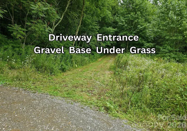 Photo 4 of Land for sale at 220 Screaming Eagle Dr, Mars Hill, NC 28754 | MLS# 4407481 | Listing updated on 2026-08-25