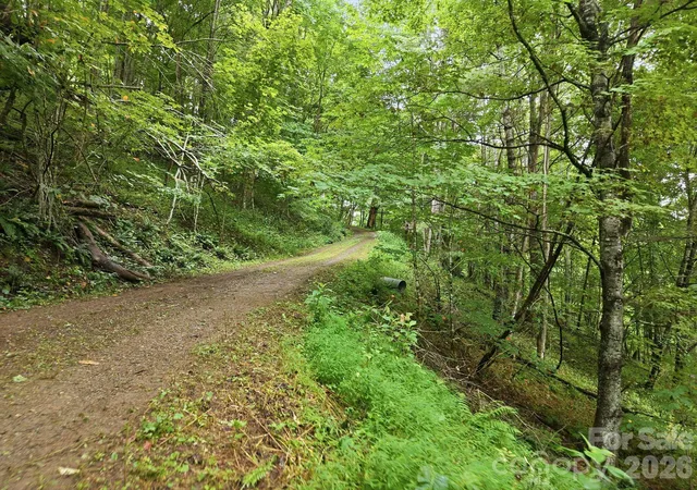 Photo 5 of Land for sale at 220 Screaming Eagle Dr, Mars Hill, NC 28754 | MLS# 4407481 | Listing updated on 2026-08-25