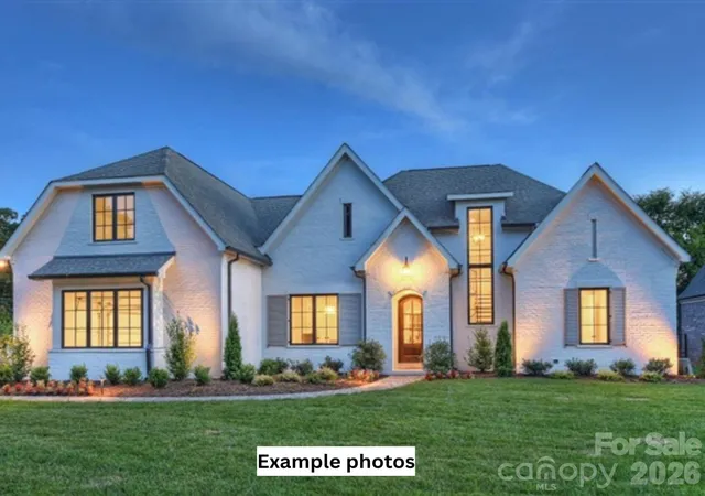 1st image of 16117 Halle Marie Cir, Davidson, NC 28036 | MLS# 4407482