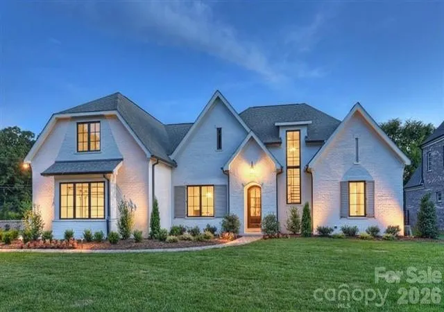 2nd image of 16117 Halle Marie Cir, Davidson, NC 28036 | MLS# 4407482